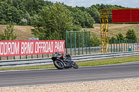 Slovakia-Ring;event-digital-images;motorbikes;no-limits;peter-wileman-photography;trackday;trackday-digital-images